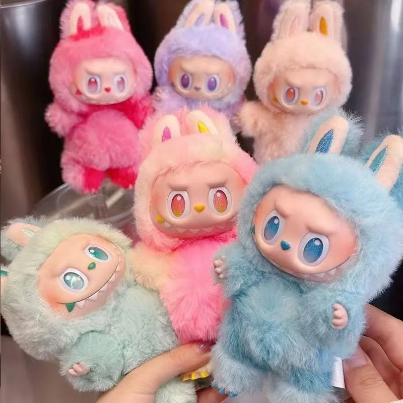 What is Labubu? A Guide to the Hottest Collectible Toy Trend of 2026