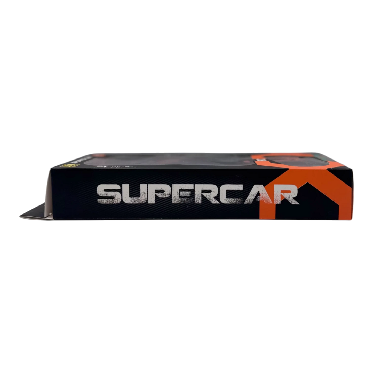 RC Super Sports Car 1:22 Scale for Kids 3+ | Remote Control Racing Car Toy