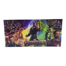 Marvel Avengers Spider-Man RC Car – Infinity War Remote Control Superhero Car for Kids