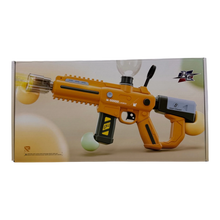 JC Automatic Electric Water Gun – High-Speed Motorized Water Blaster for Outdoor Summer Fun