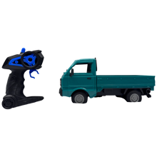 Suzuki Ravi Style Freight Truck Remote Control RC Vehicle