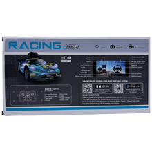 Lead Honor WiFi Real-Time FPV Racing Camera Remote Control Car