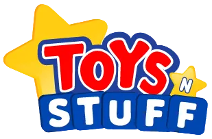Toysnstuff